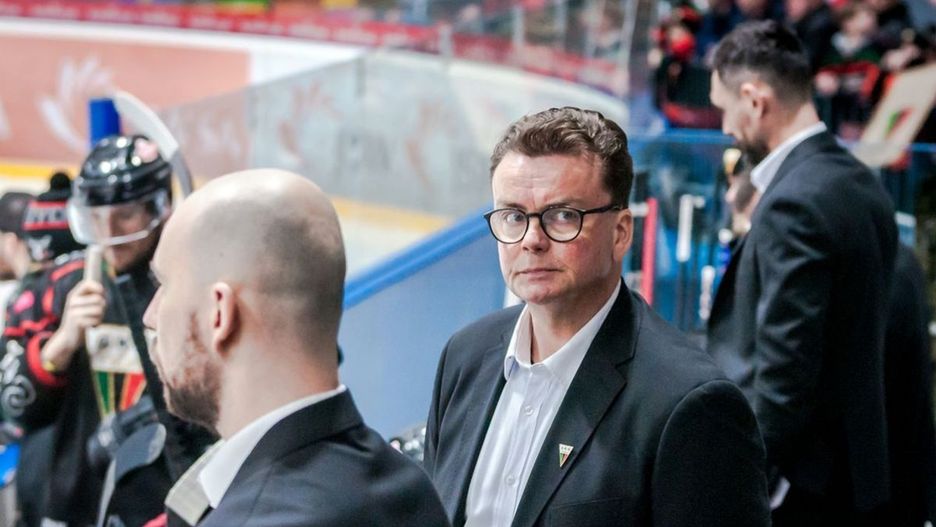 fot: Łukasz Długosz