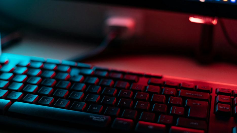 Stracił kilkadziesiąt tysięcy.