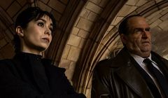 Nowy zwiastun „Pingwina” od Maxa. Niebawem premiera spin-offu „Batmana”