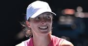 Wielka Iga Świątek! Amerykanka zdominowana w ćwierćfinale Australian Open