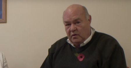 Makabryczne odkrycie. Chirurg kolekcjonował ludzkie kości