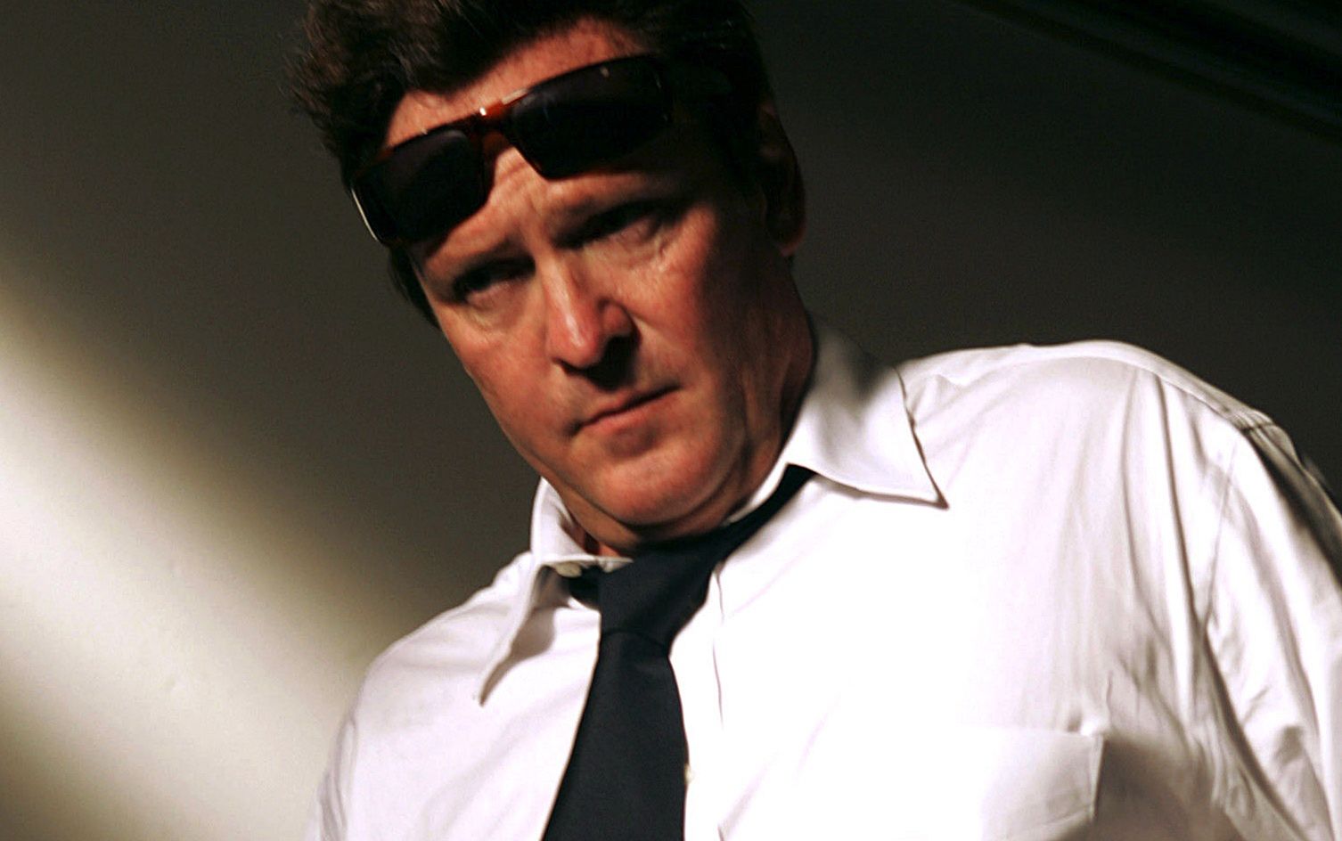 Michael Madsen 