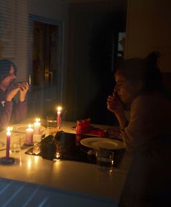 Hiszpania ogłasza stan wyjątkowy. W tle gigantyczna awaria