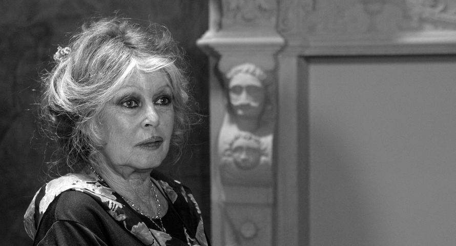 Nie żyje Brigitte Bardot