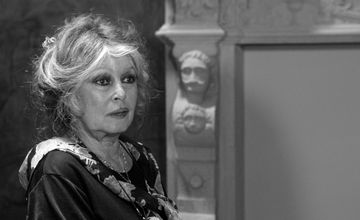 Nie żyje Brigitte Bardot