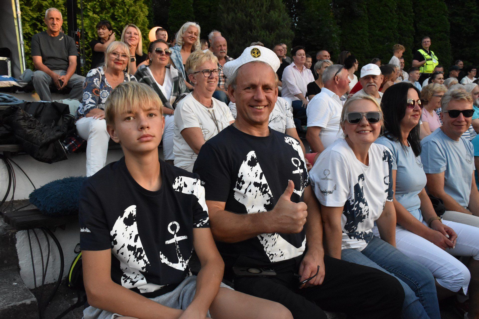 Wirtualna Polska