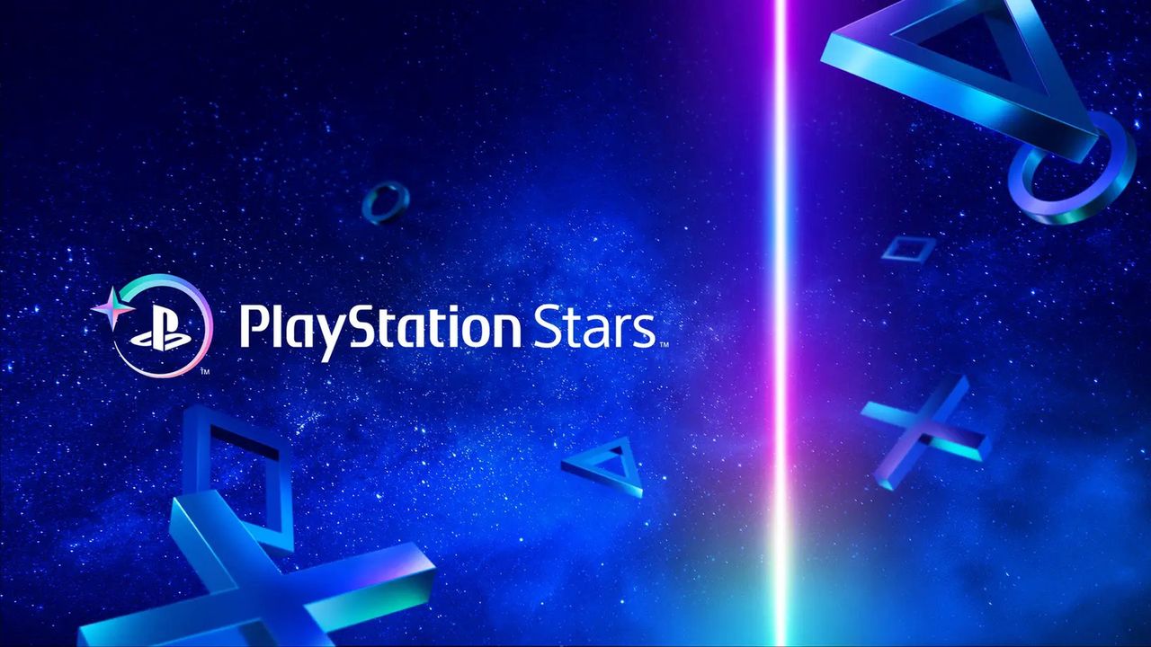 PlayStation Stars w Polsce
