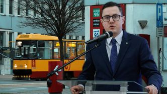 Jest maksymalna cena paliw. Opublikowali obwieszczenie