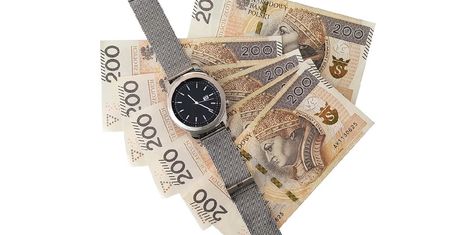 Polak w świecie finansów. Poziom wiedzy „bardzo i raczej mały”