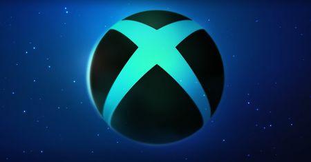 Xbox and Bethesda Game Showcase. Lista gier i Hideo Kojima jako gość specjalny