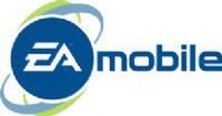 Nowe gry komórkowe w katalogu wydawniczym Electronic Arts 1
