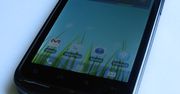 Alcatel One Touch 991D Dual SIM - test