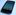 Alcatel One Touch 991D Dual SIM - test