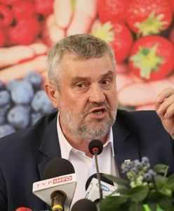 Poseł PiS grzmi. "Jarosław Kaczyński powinien przeprosić"