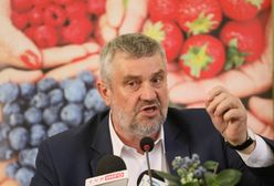 Poseł PiS grzmi. "Jarosław Kaczyński powinien przeprosić"