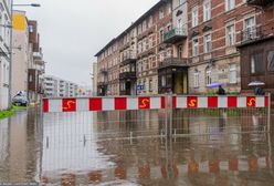 "Pij tylko wodę butelkowaną". Alert RCB dla dwóch województw