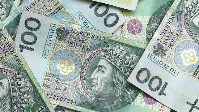 Aby ubiegać się o dofinansowanie wynagrodzeń dla pracowników należy wykazać spadek obrotów gospodarczych w prowadzonym przedsiębiorstwie, wynikający z pandemii koronawirusa.