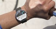 W skrócie: cena Moto 360, Xperia Z3 Tablet Compact i bateria iPhone'a 6