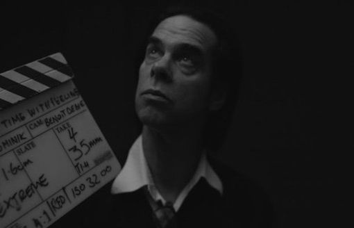 Koncert Nick Cave &amp; The Bad Seeds przesunięty na 2021 rok