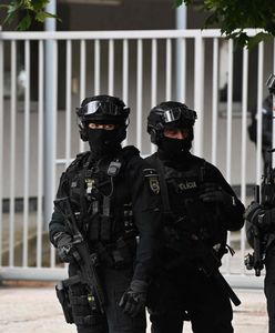 Zamach na premiera Fico. Telewizja TA3 prostuje doniesienia ws. sprawcy