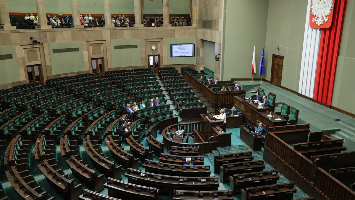 Regulacja związków nieformalnych. Będą "bezpieczniki" podatkowe