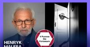 Rozmowa Panoramaplock.pl: Płockie Dni Fotografii to jedna z najciekawszych i najlepszych prezentacji krajowej fotografii w tym roku!
