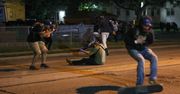 Strzelanina w USA. 17-latek zastrzelił dwie osoby, a winę może ponosić Facebook
