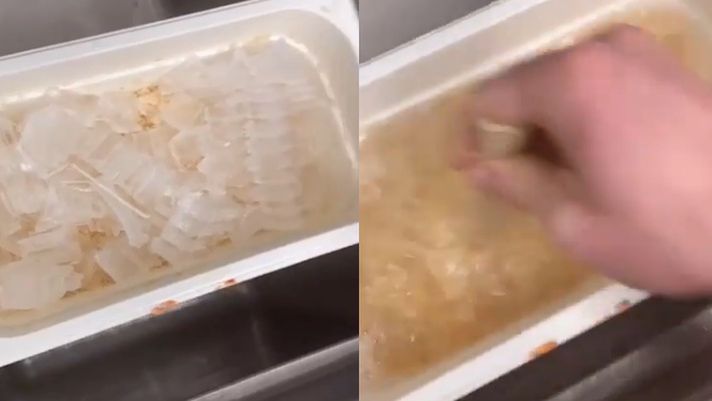 cebula mcdonald tajemnica