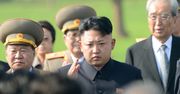 Kim Dzong Un ostrzega przed "prowokacją". Korea Północna mobilizuje wojsko