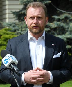 Koronawirus w Polsce. Jest śledztwo ws. afery z maseczkami