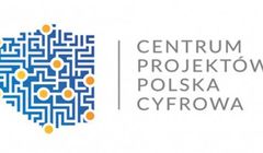 Centrum Projektów Polska Cyfrowa chce zatrudnić agencję do dwuletniej współpracy