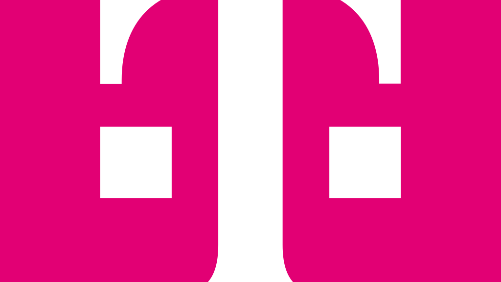 T-mobile