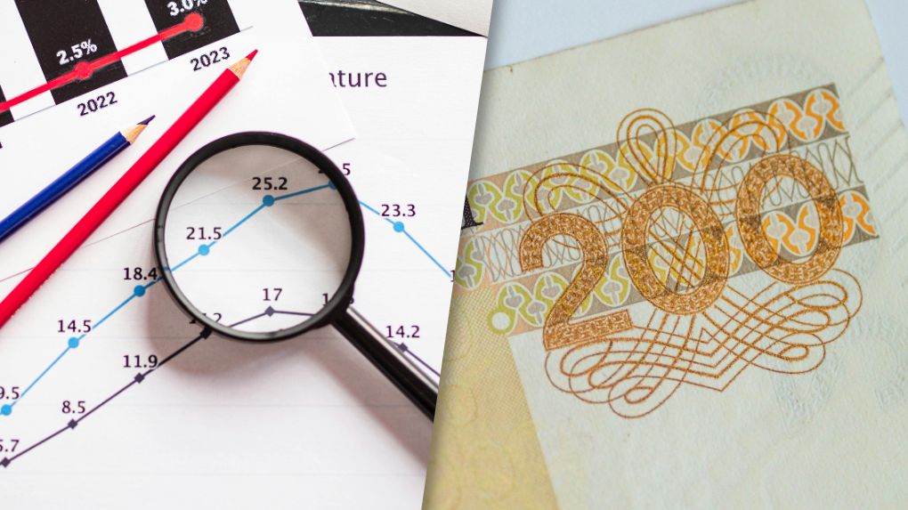 Jak stopy procentowe wpłyną na lokaty?