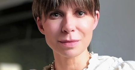 Trójka nagle WYRZUCIŁA dziennikarkę.  Aneta Awtoniuk: "Jestem ZASKOCZONA"