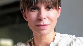 Trójka nagle WYRZUCIŁA dziennikarkę.  Aneta Awtoniuk: "Jestem ZASKOCZONA"