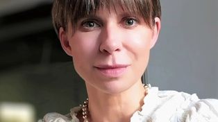 Trójka nagle WYRZUCIŁA dziennikarkę.  Aneta Awtoniuk: "Jestem ZASKOCZONA"