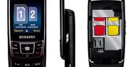 Przegląd telefonów DUAL SIM na polskim rynku