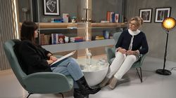 "O zdrowiu przy kawie". Nowy format odpowie na najbardziej nurtujące pytania