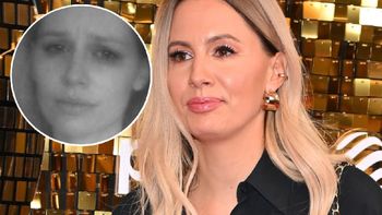 ROZPACZLIWY wpis Agnieszki Hyży. "Milczenie jest przyzwoleniem"