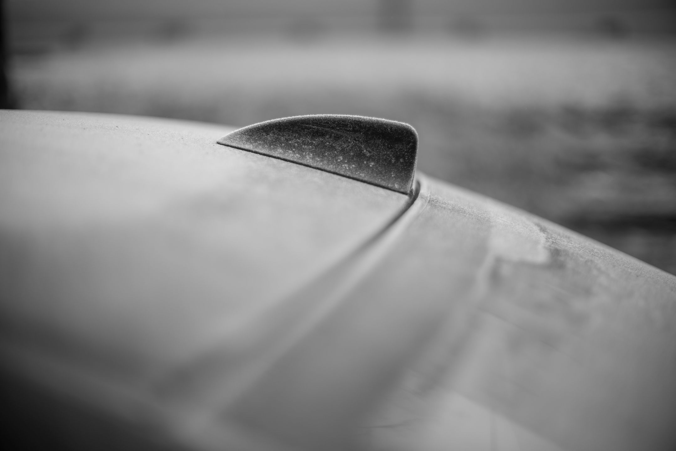 Voigtländer VM 50 mm f/1.1 Nokton - bardzo jasna pięćdziesiątka, która kreuje własną rzeczywistość [test] 30