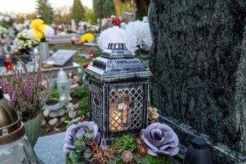 Nie żyje wieloletnia szefowa Koła Lekarzy Dentystów z Dolnego Śląska. "Wspaniały człowiek, lekarz i społecznik"