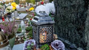 Nie żyje wieloletnia szefowa Koła Lekarzy Dentystów z Dolnego Śląska. "Wspaniały człowiek, lekarz i społecznik"