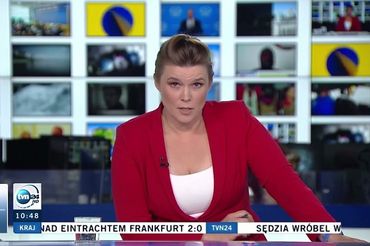 grafika