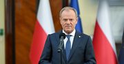 Co planuje Rosja? Tusk: Skala coraz bardziej alarmująca
