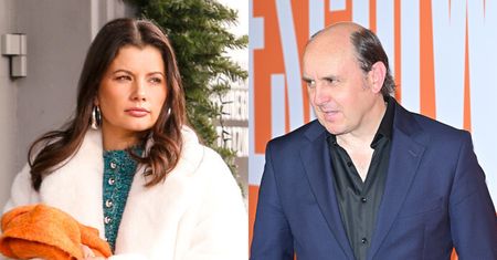 Agnieszka Sienkiewicz krytykuje Adama Woronowicza za promowanie alkoholu: "Święta to NIE PICIE PIWSKA"