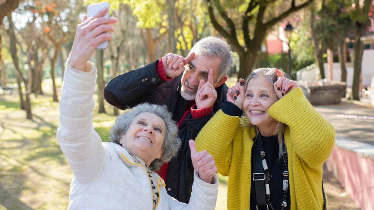 Sanatorium Miłości to prawdziwy hit na antenie TVP