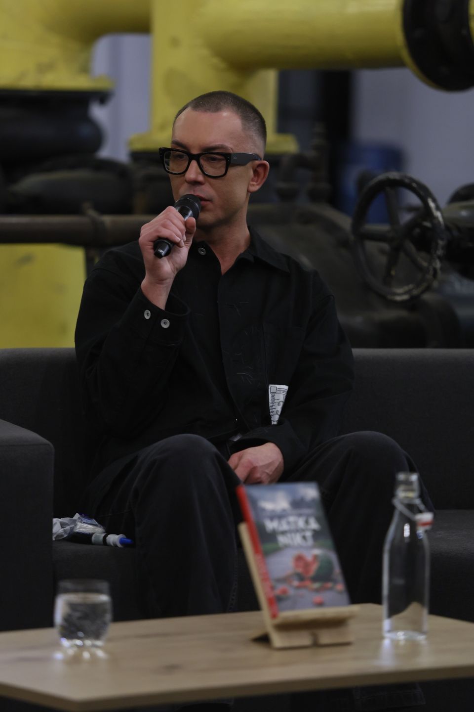 Wiktor Słojkowski