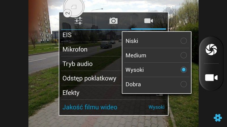 Prestigio MultiPhone PAP7600 DUO - dual SIM-owy olbrzym za mniej niż 1000 zł - test 28