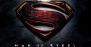 W skrócie: Trailer "Man of Steel", Google Zeitgeist 2012, pierwsze tweety papieża