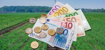 Dopłaty dla rolników po 2028 r. zagrożone? KRIR ostrzega rząd